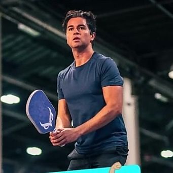 Fernando Landa