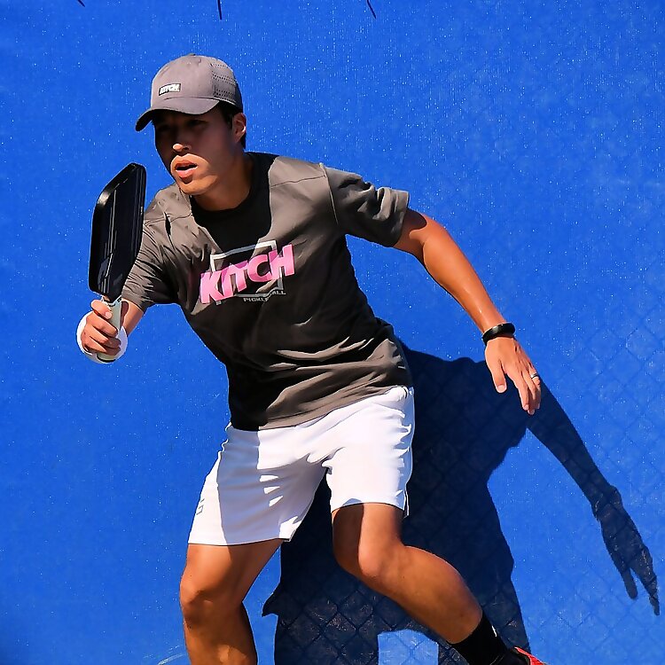 Manny Lai