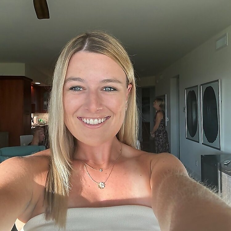 MARY B