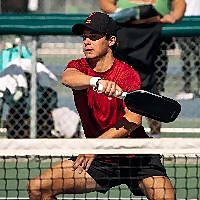 wyattstonepickleball