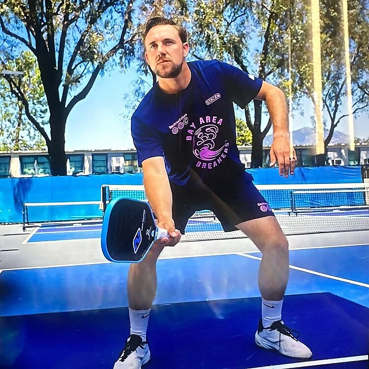 Patrick Kawka
