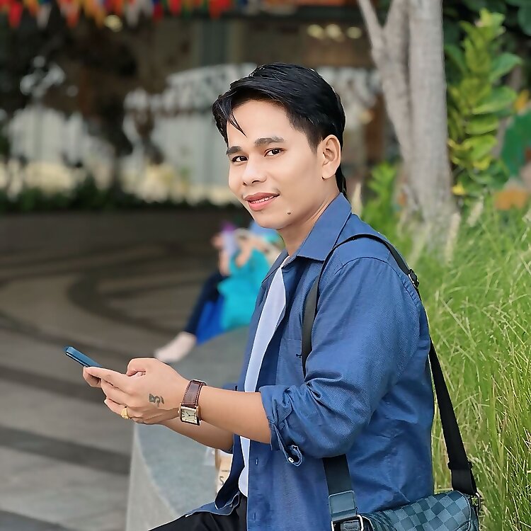Ko Aung