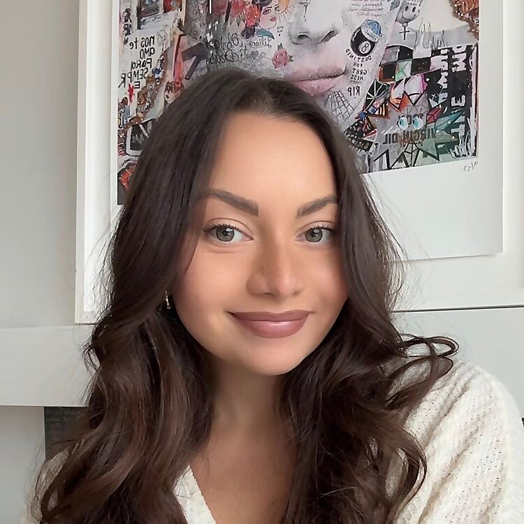 Montana Valverde