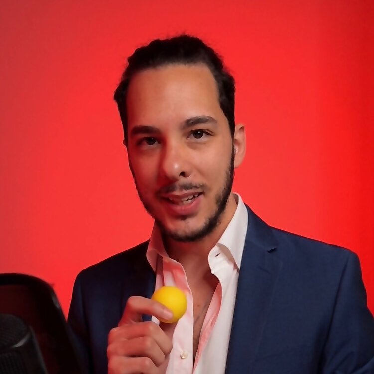 Matteo Cozzi