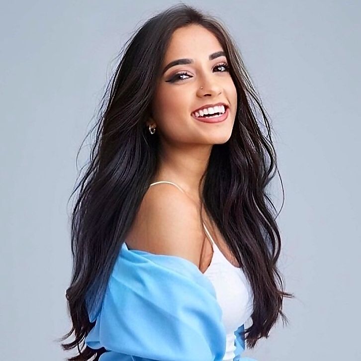 Sabah Ali