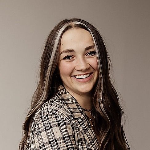 Mya Nichol