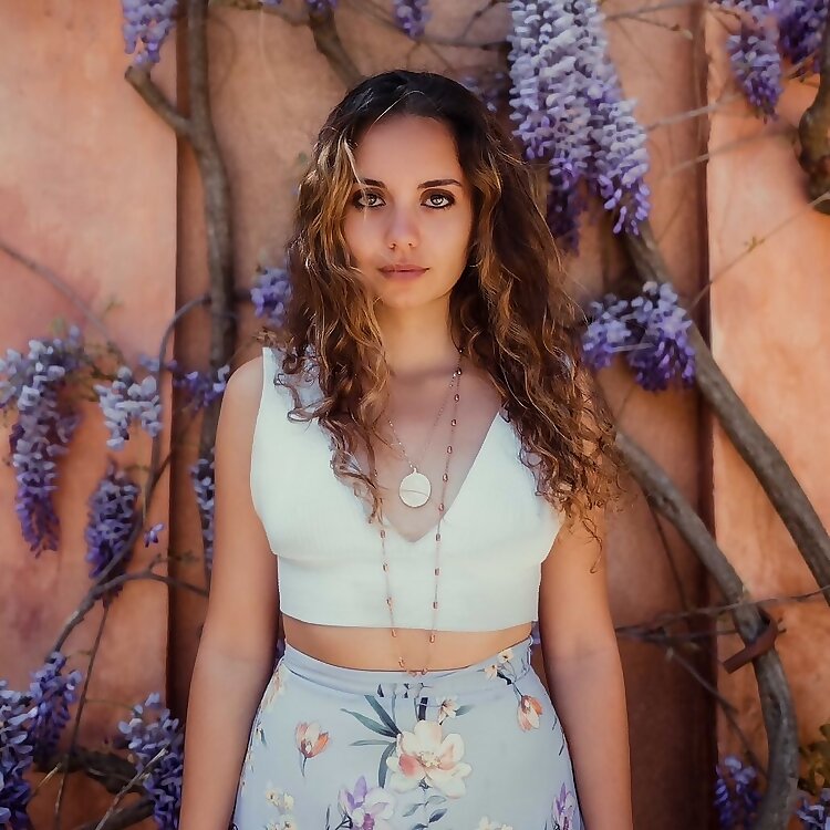 Zeynep Colak