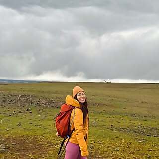 Tenzin Bhutti