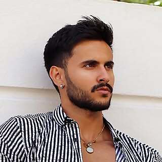 Ryan Khannouf