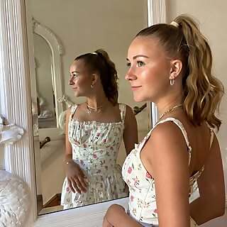 Vanessa