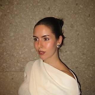 Estelle Lauee