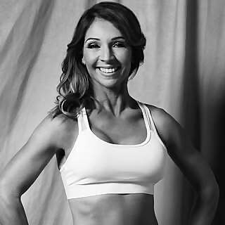 Anne Marton
