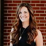 Dr. Ashley Jefferies