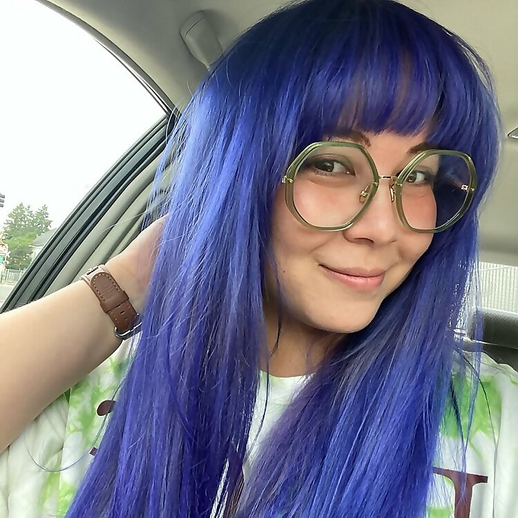 Jenny Kimchica