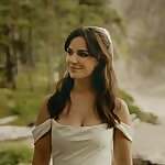 Natasha Blass