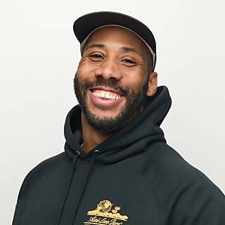 Corey Lemonier