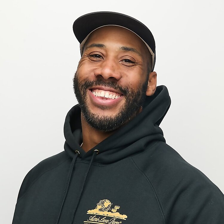 Corey Lemonier