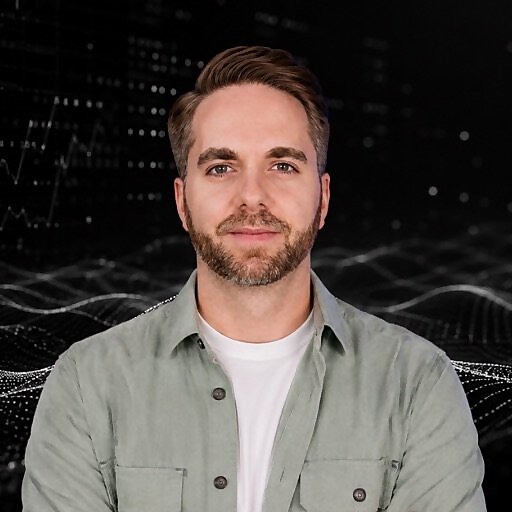 Mirco Recksiek
