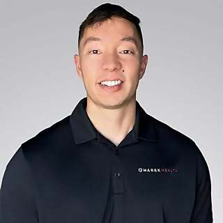Chris