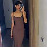 Pratyusha Chilukuri