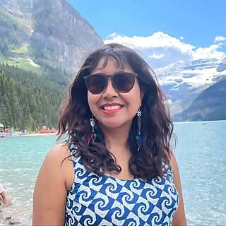 Shweta Singh