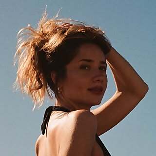 Julia Helm
