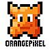 Orange Pixel Games 