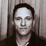 Tobi Bonisch