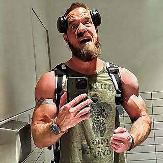 Chris Krambeer