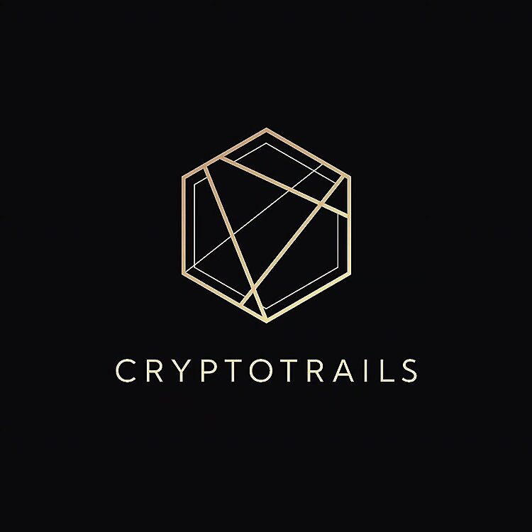 Cryptotrails