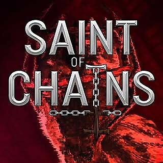 Bobby Mojsovski & Zhanko Mojsovski