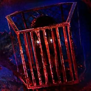 Bobby Mojsovski & Zhanko Mojsovski