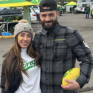 Luke Bellotti