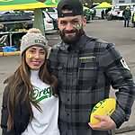Luke Bellotti 