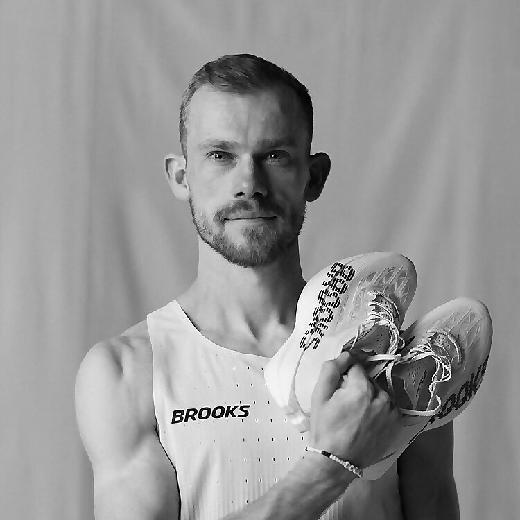 Clayton Young