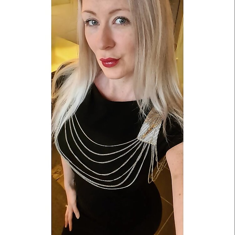 Bella Lilien
