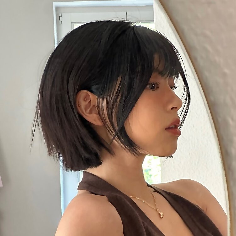 TingTing Lai