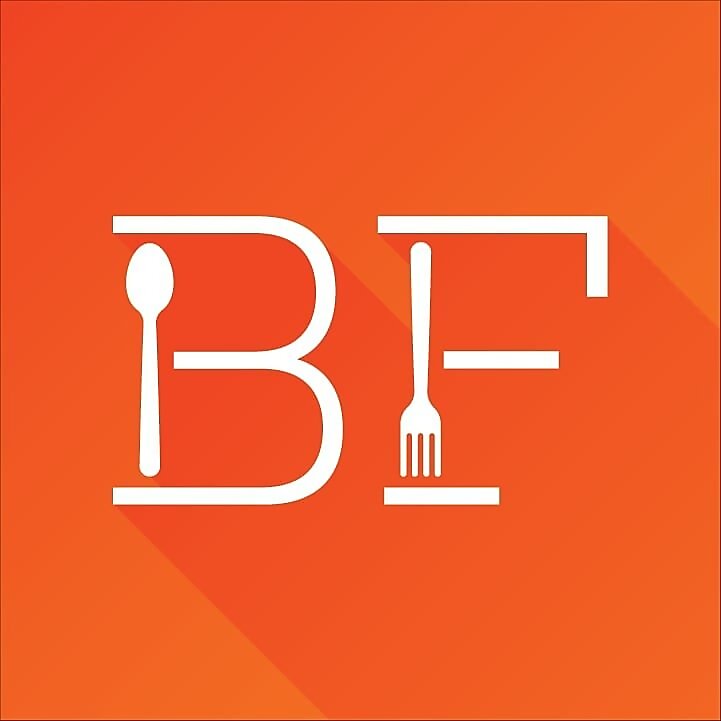 Baltimore Food & Fun