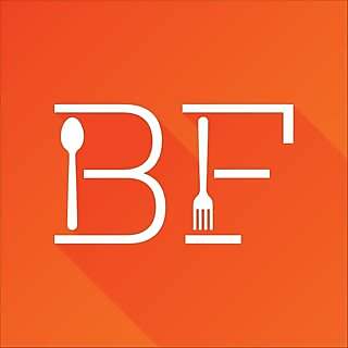 Baltimore Food & Fun