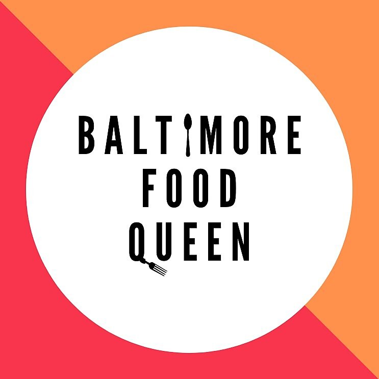 Baltimore Food Queen