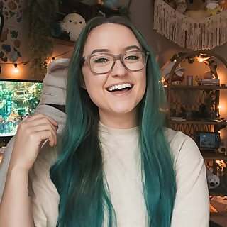 Ashley