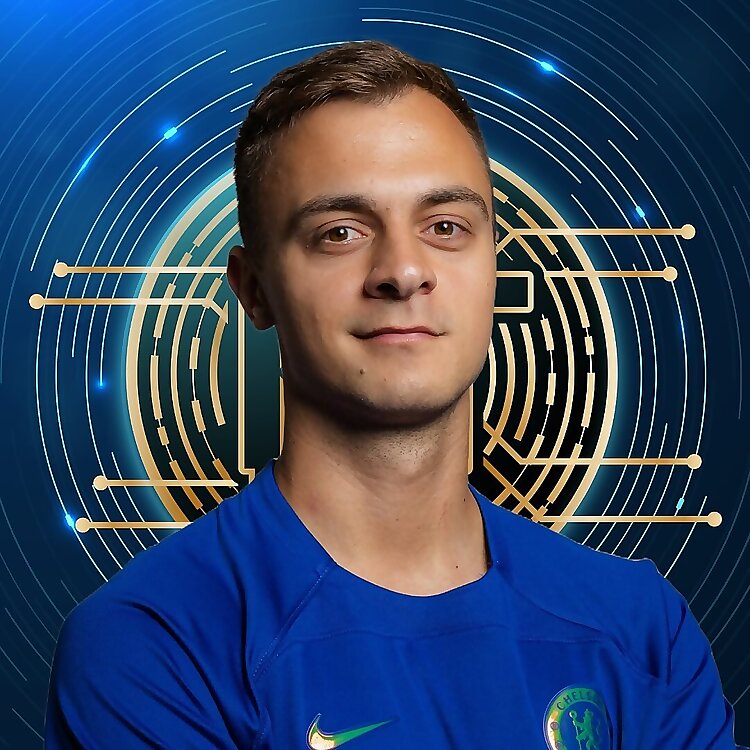 KrypToni