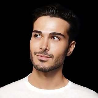 Kiarash Hossainpour