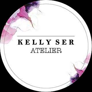Kelly Ser Atelier