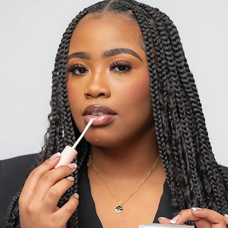 Asia Raychelle