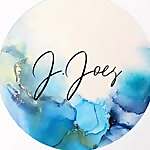 Julia Joes