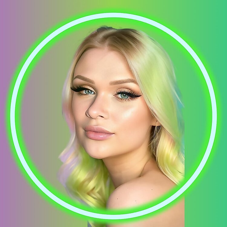 Nikol Hintergard