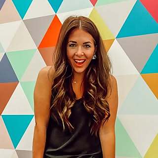 Karen Miazga Blackwood