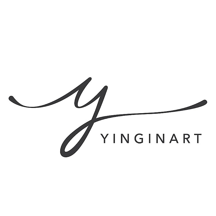 Ying