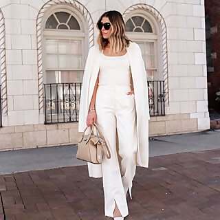 Becky Hillyard & Cella Jane